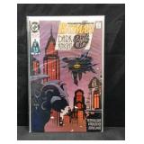 1990 DC - Batman, Vol. 1 Direct Ed.