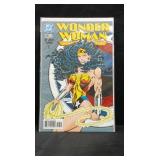1996 DC - Wonder Woman, Vol. 2 Direct Ed.