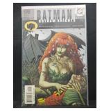 2001 DC - Batman: Gotham Knights Direct Ed.