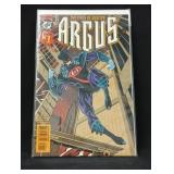 Argus