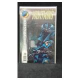 Nightwing, Vol. 2