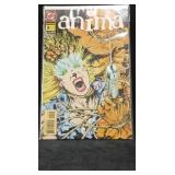 Anima