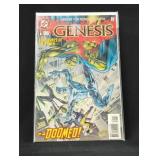 Genesis