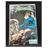 Nightwing, Vol. 2