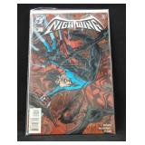 Nightwing, Vol. 2