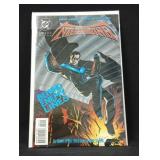 Nightwing, Vol. 1