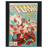 Flash, Vol. 2