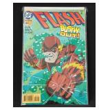 Flash, Vol. 2