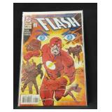 Flash, Vol. 2