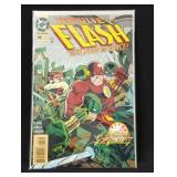 Flash, Vol. 2