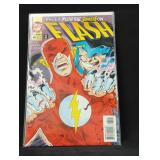 Flash, Vol. 2