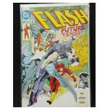 Flash, Vol. 2