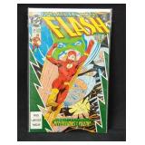Flash, Vol. 2