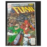 Flash, Vol. 2