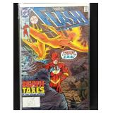 Flash, Vol. 2
