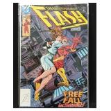 Flash, Vol. 2