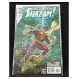 The Power of Shazam!