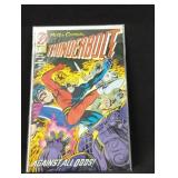 Peter Cannon: Thunderbolt