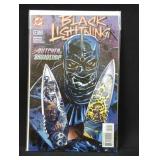 Black Lightning, Vol. 2