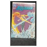 Aquaman, Vol. 5