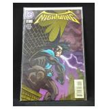 Nightwing, Vol. 2