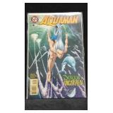Aquaman, Vol. 5