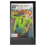 Aquaman, Vol. 5