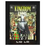 Kingdom Come