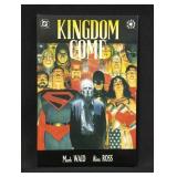 Kingdom Come