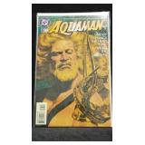 Aquaman, Vol. 5