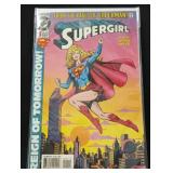 Supergirl, Vol. 3