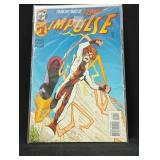 Impulse