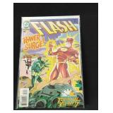 Flash, Vol. 2