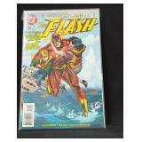 Flash, Vol. 2