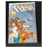 Flash, Vol. 2