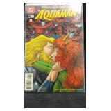 Aquaman, Vol. 5