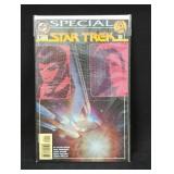 Star Trek: Special