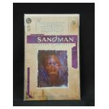 The Sandman, Vol. 2