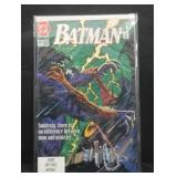 1991 DC - Batman, Vol. 1 Direct Ed.