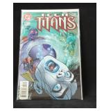 Teen Titans, Vol. 2