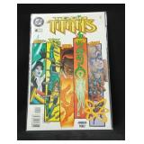 Teen Titans, Vol. 2