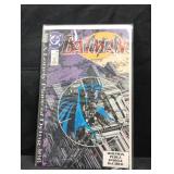 1989 DC - Batman, Vol. 1 Direct Ed.