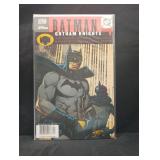 2000 DC - Batman: Gotham Knights NS Ed.