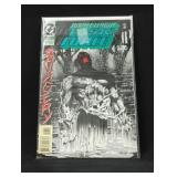 Justice League Task Force