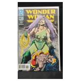 1994 DC - Wonder Woman, Vol. 2 Direct Ed.