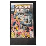1994 DC - Wonder Woman, Vol. 2 Direct Ed.