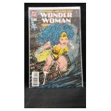 1995 DC - Wonder Woman, Vol. 2 Direct Ed.