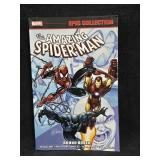 New The Amazing Spider-Man Vol.22