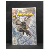 2000 DC - Batgirl, Vol. 1 Direct Ed.