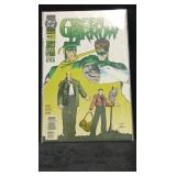 Green Arrow, Vol. 2